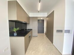 Park Colonial (D13), Condominium #461557551